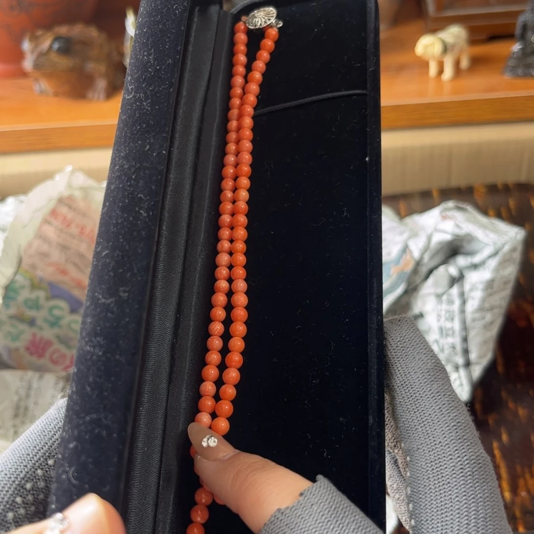 新年快乐！嗨皮嗨皮