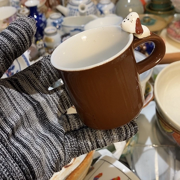 瓷片瓷片瓷片瓷片