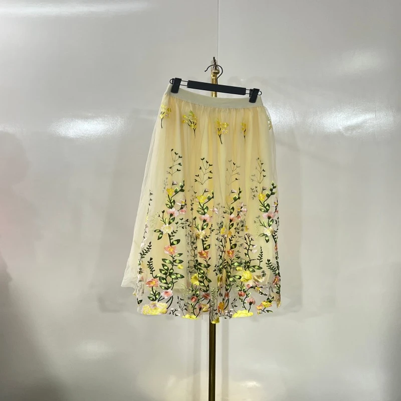 【芙娜妮轻奢】时尚品牌潮新款显瘦修身优雅气质高端女装Q2512058