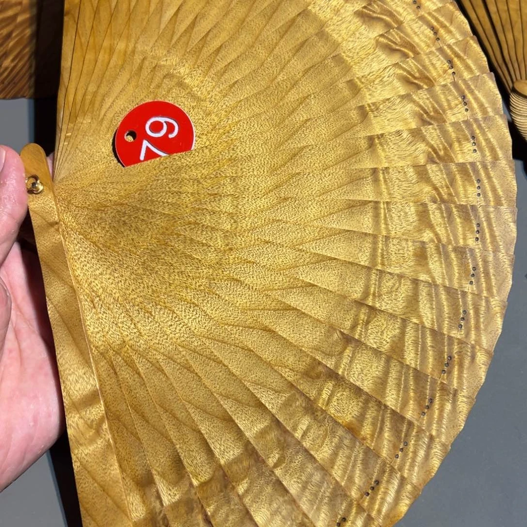 抱***无金丝楠金丝楠木金丝楠木21