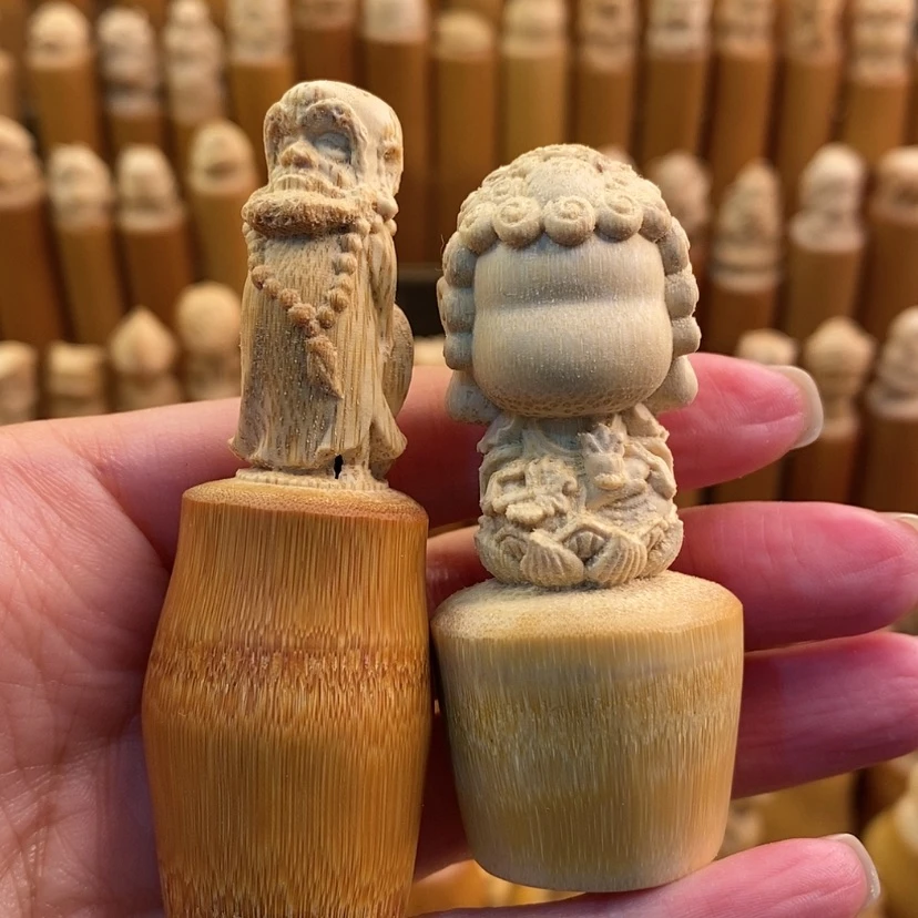 【闪购商品】竹微瑕哈哈哈哈哈哈哈