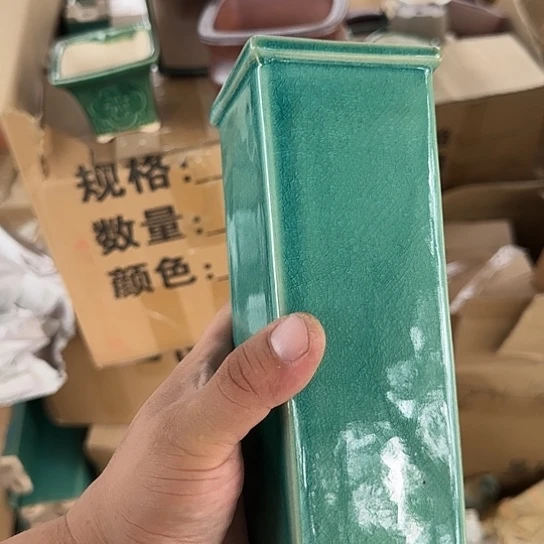 一次也不能多打个两万个嘛