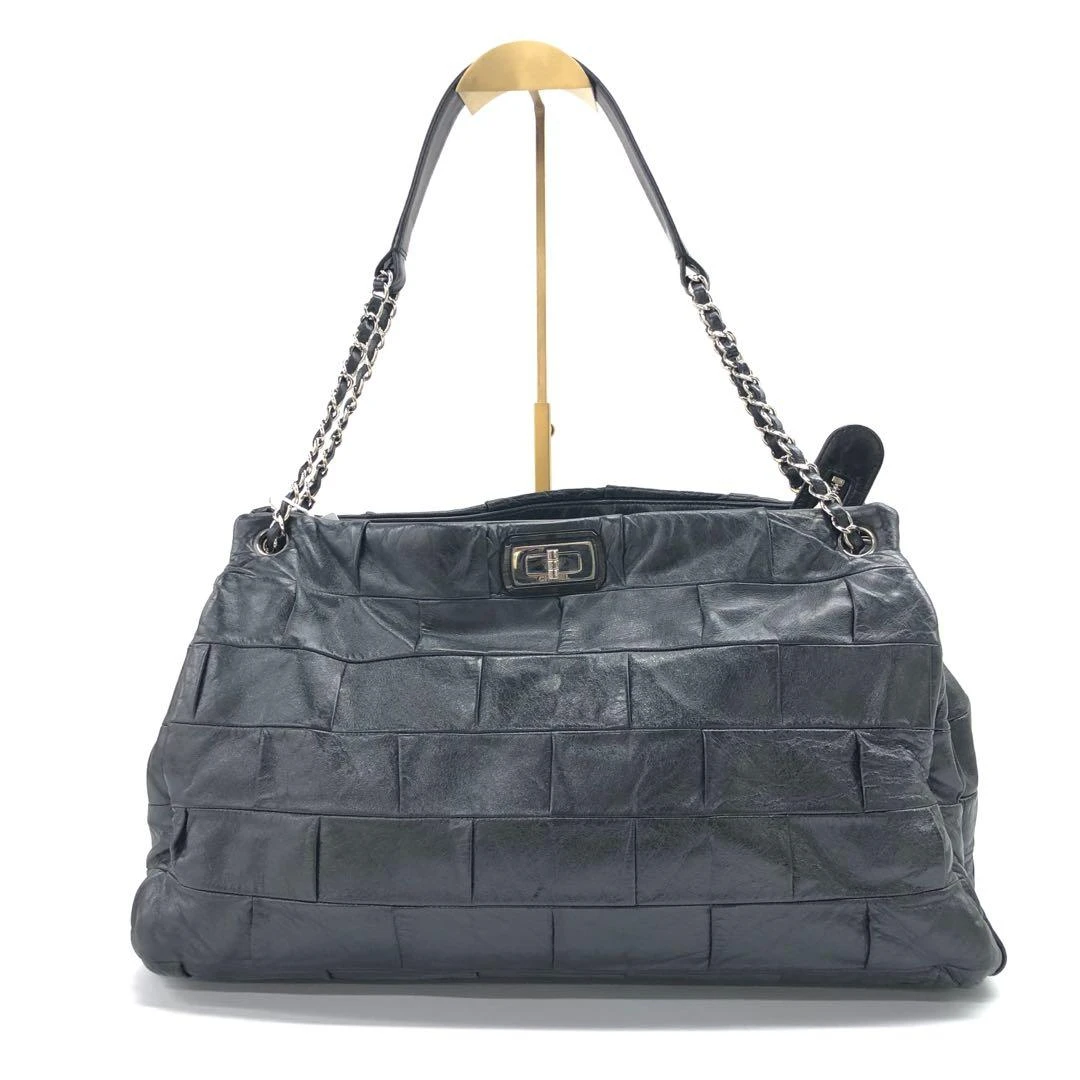 95新 Chanel/香奈儿 香奈儿/单肩包/1163