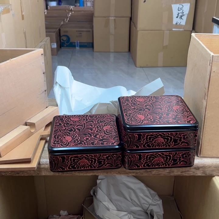 谢谢谢谢谢谢谢谢谢谢