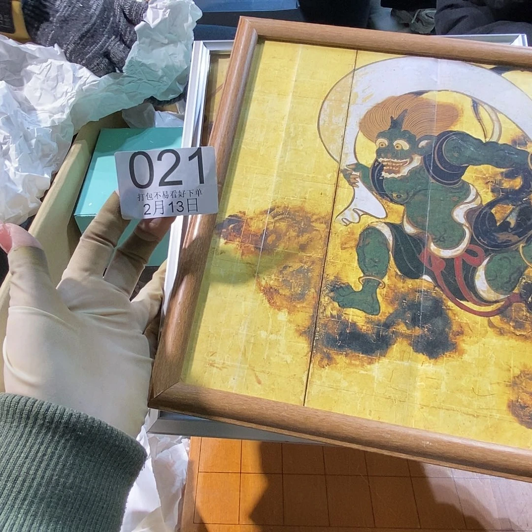 碟清**月啊啊丽江丽江丽江丽江丽江啦