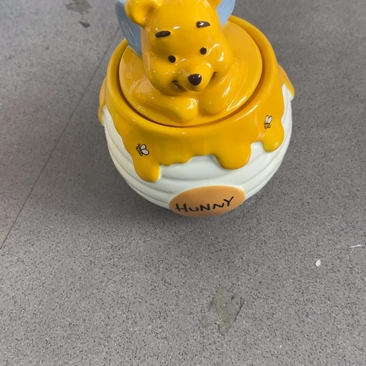杯陶瓷陶瓷陶瓷默认微瑕介意勿拍