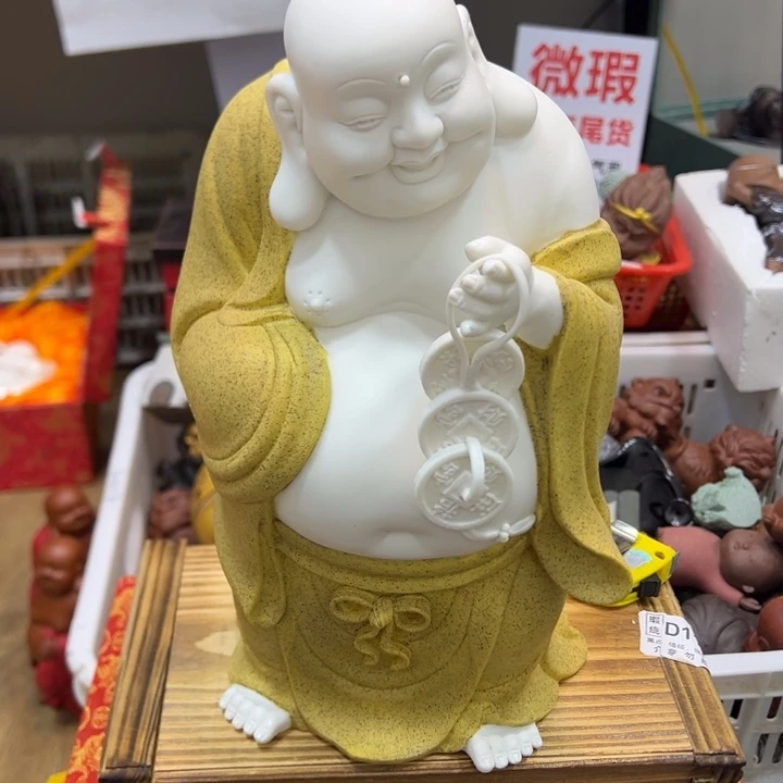 茶宠紫砂紫砂2258855