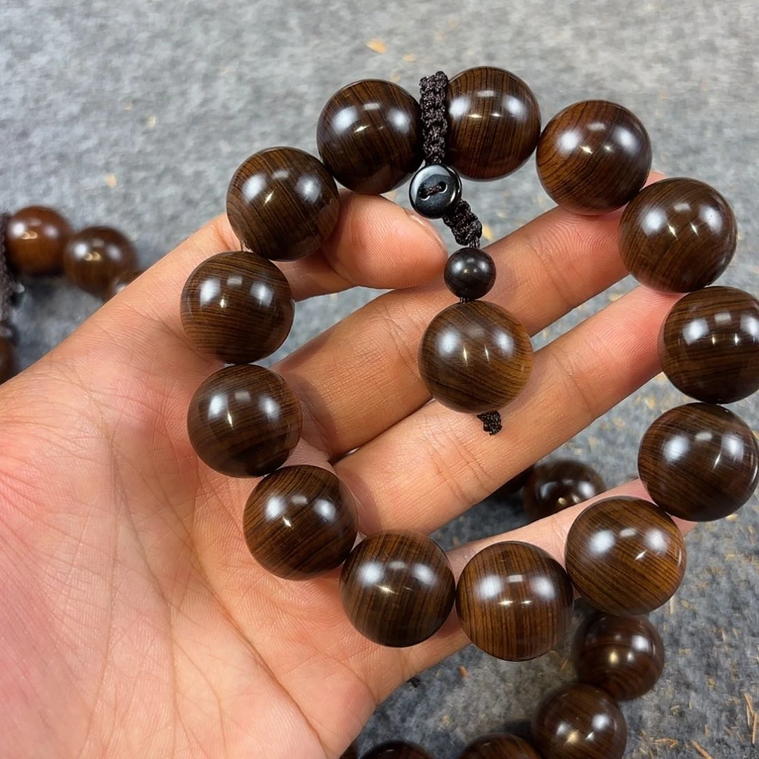 崖柏太行崖柏莺歌绿1.8收藏品