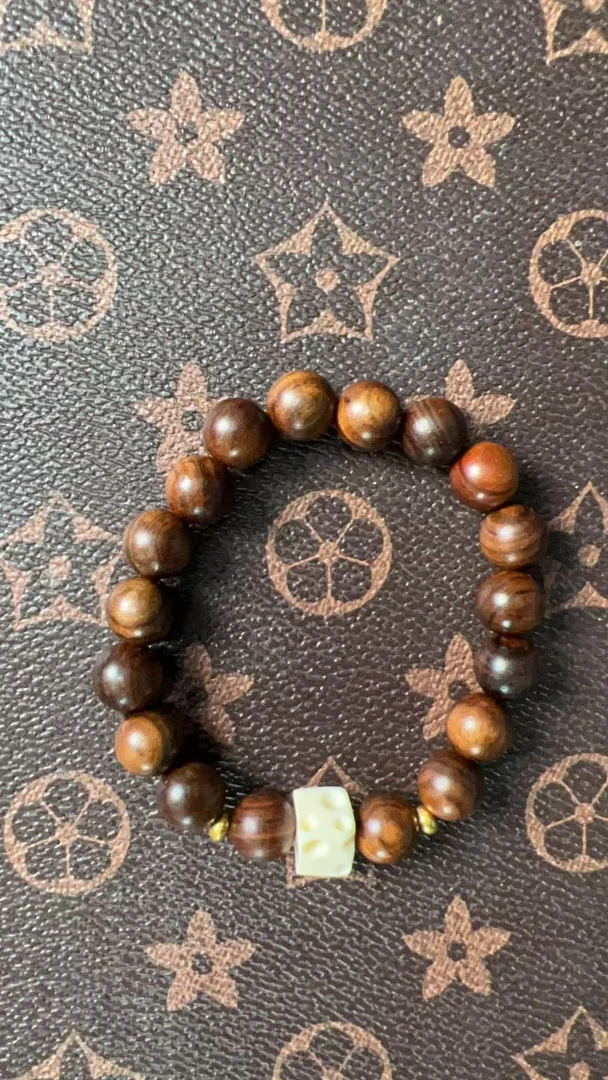 867精品1.0*1.0单圈（无礼盒）