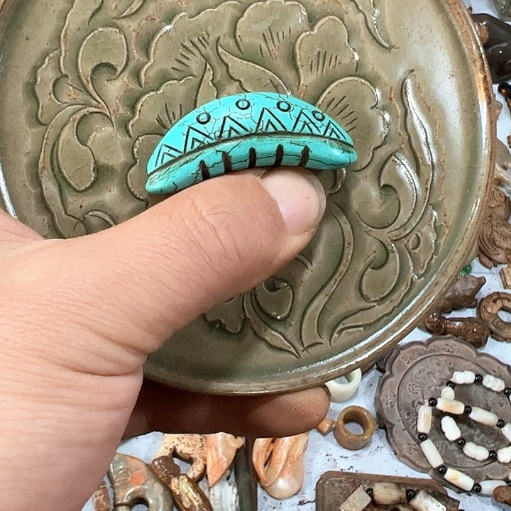 摆件瓷器瓷器瓷器瓷器