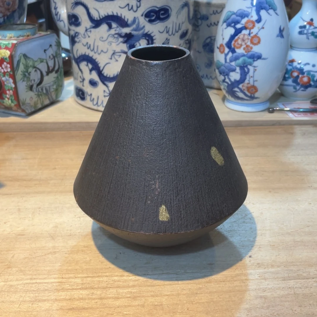 迪***亚工艺美术品工艺美术品