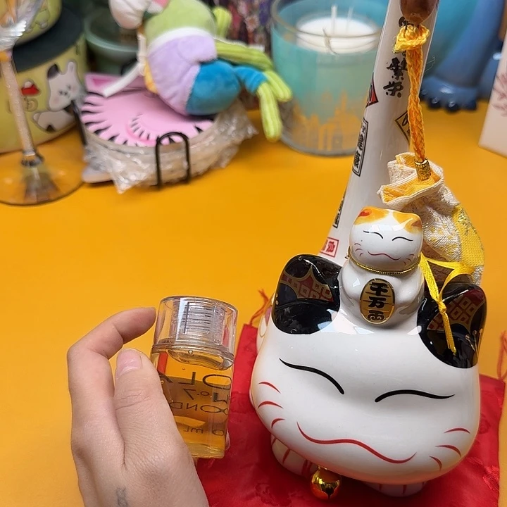 啊啊啊啊啊啊啊啊啊啊