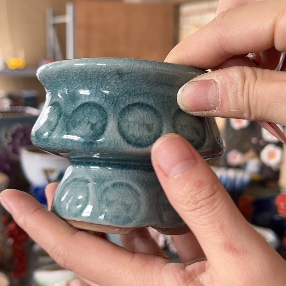 【闪购商品】红陶福利