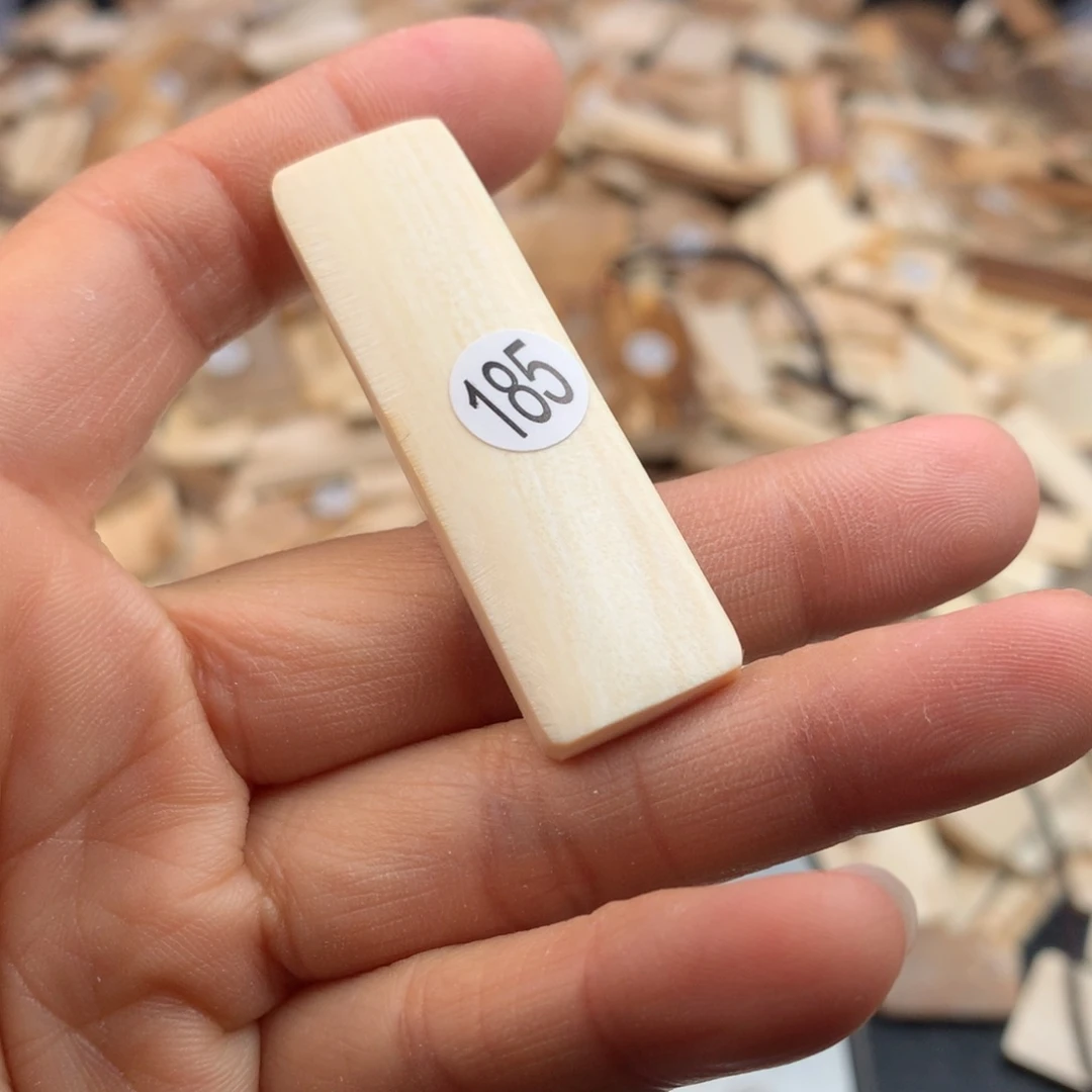 泥塑工艺品工艺品