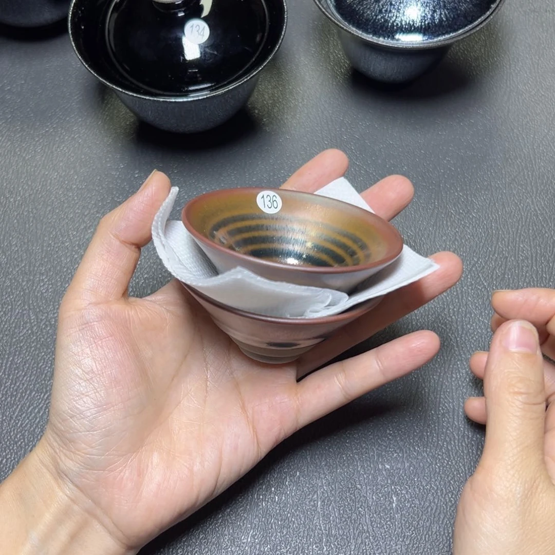 茶盏136天择茶zzzzzzzz