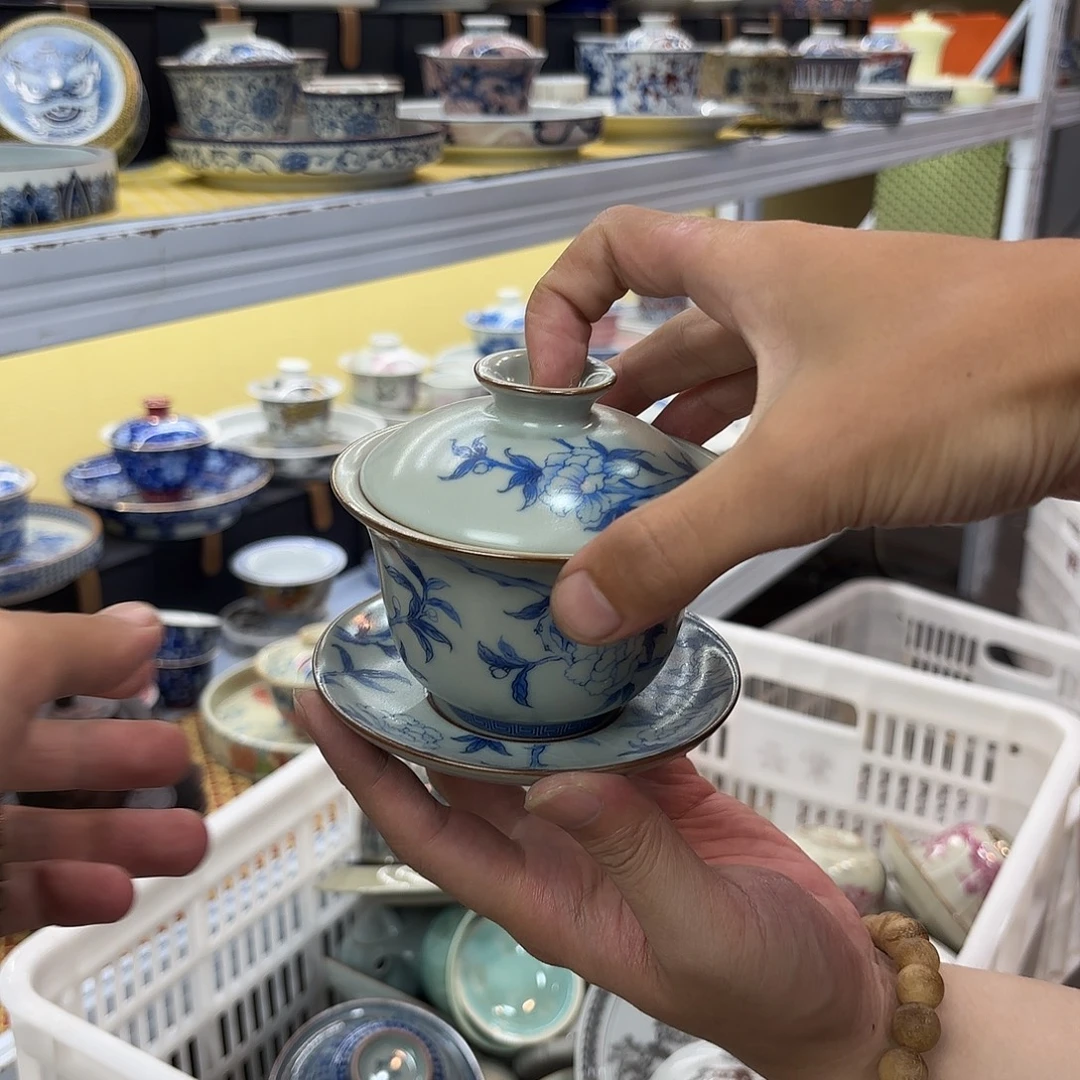 健健康康平平安安