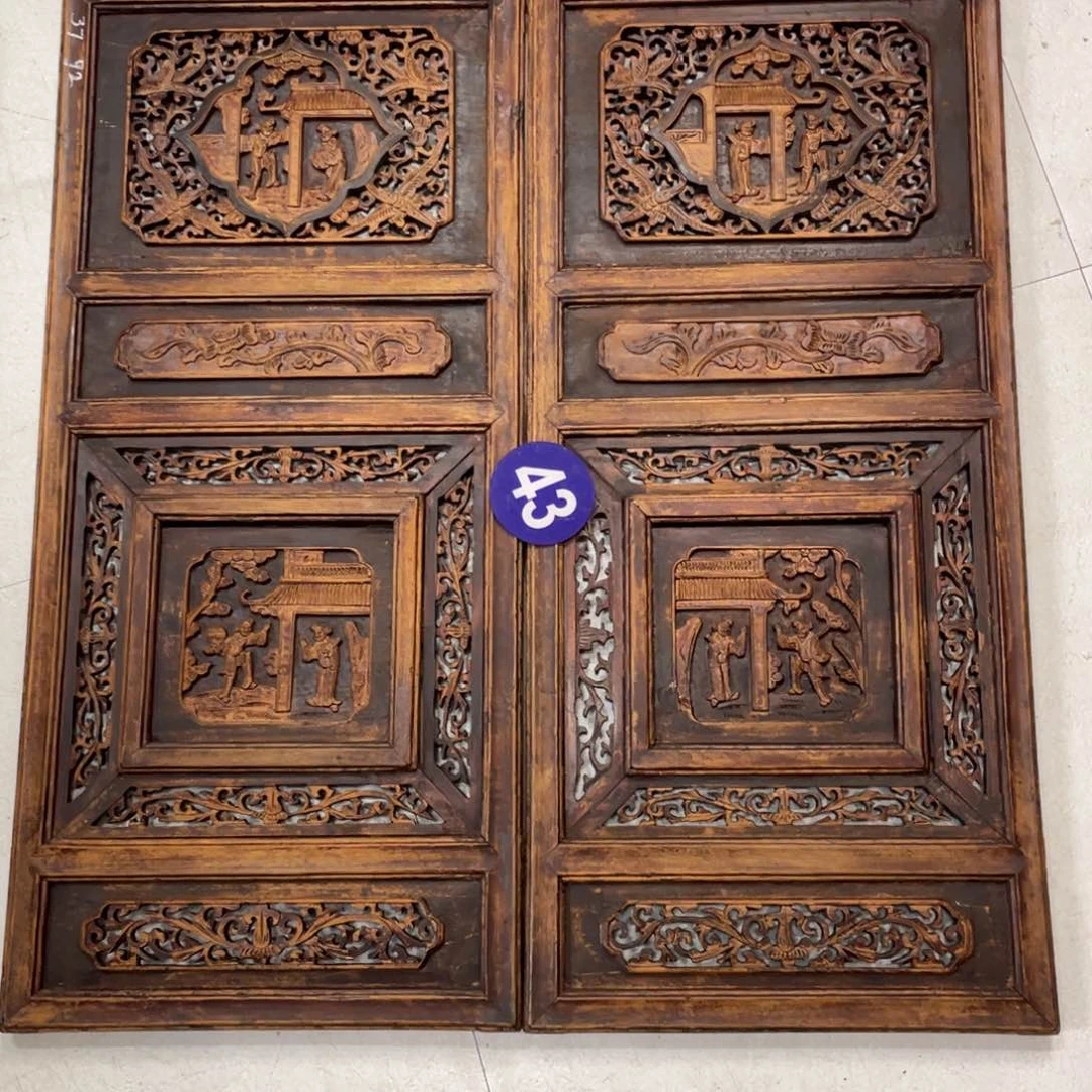 香榧木小***来奶奶奶奶就君君