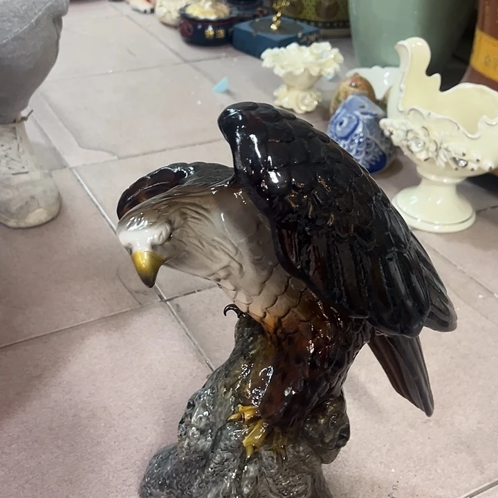 瓷片瑕。。。。，。。。。。。。。。。？