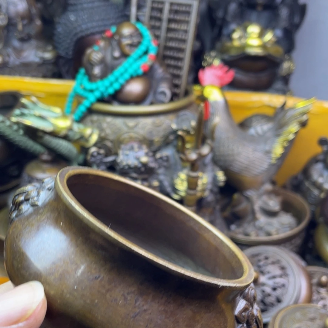 铜器铜器铜器铜器