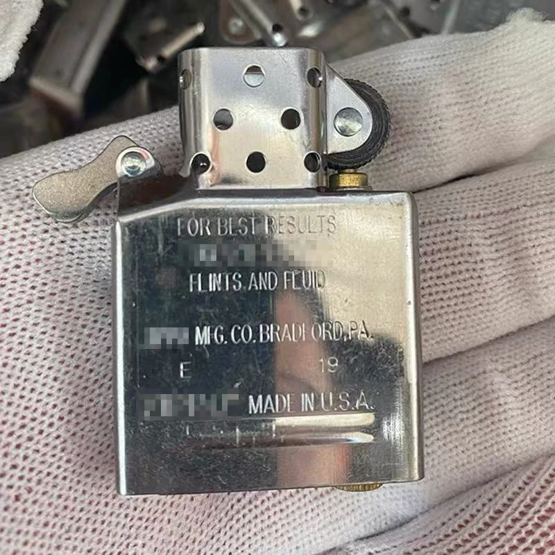 全新Z常规P内胆一个