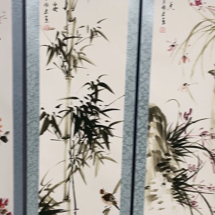 我也想要这样一款面料