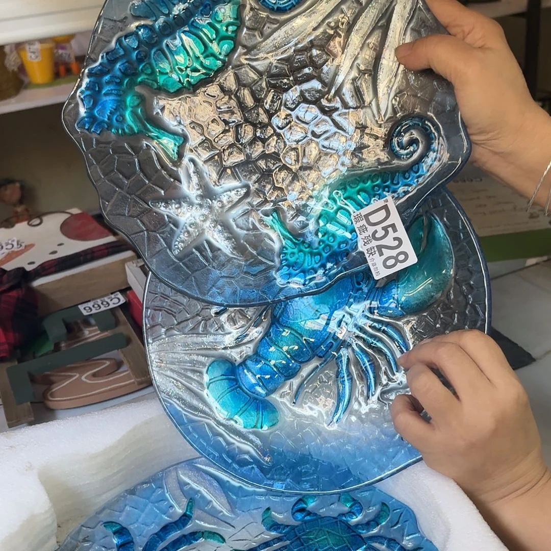 核桃木/黑胡桃（胡桃木）