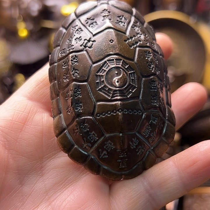 铜12336666558889668866