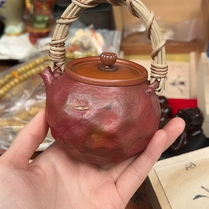 瓷器工艺品陶瓷器皿