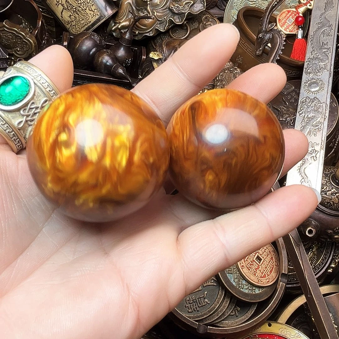 铜锣湾的历史文化