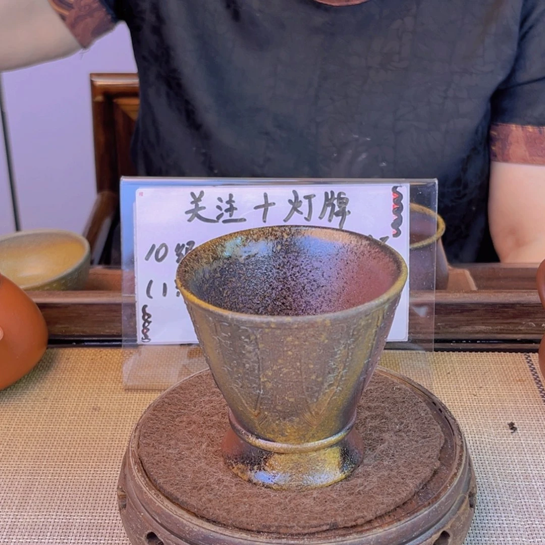 茶壶紫砂宜兴紫砂底槽清柴烧120c c