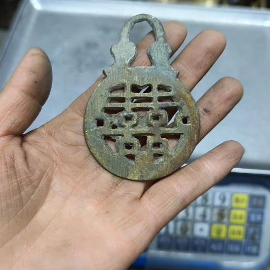 禹***興铜器12888888888888