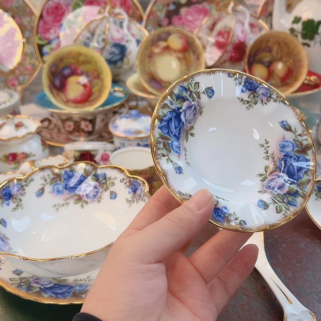 杯哈哈哈哈哈哈哈哈哈哈