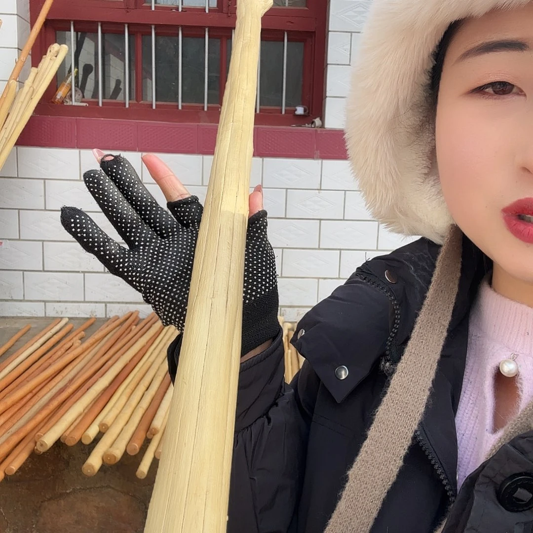 划***辰好好啊好好啊好好啊好好哦