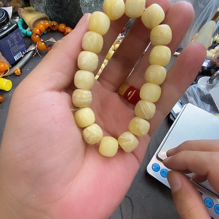 大果紫檀（缅甸花梨）568