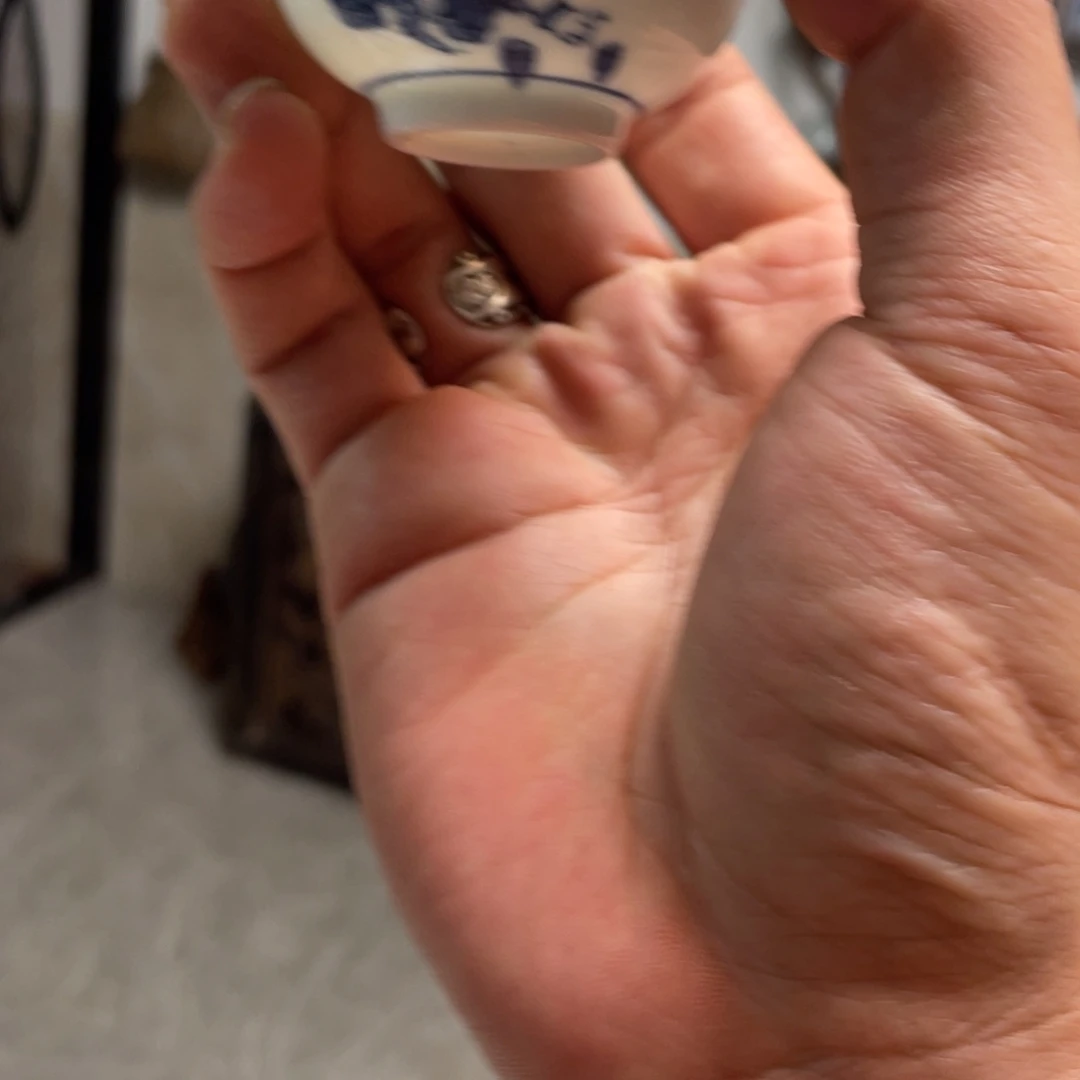 一***林看好了再下单感谢