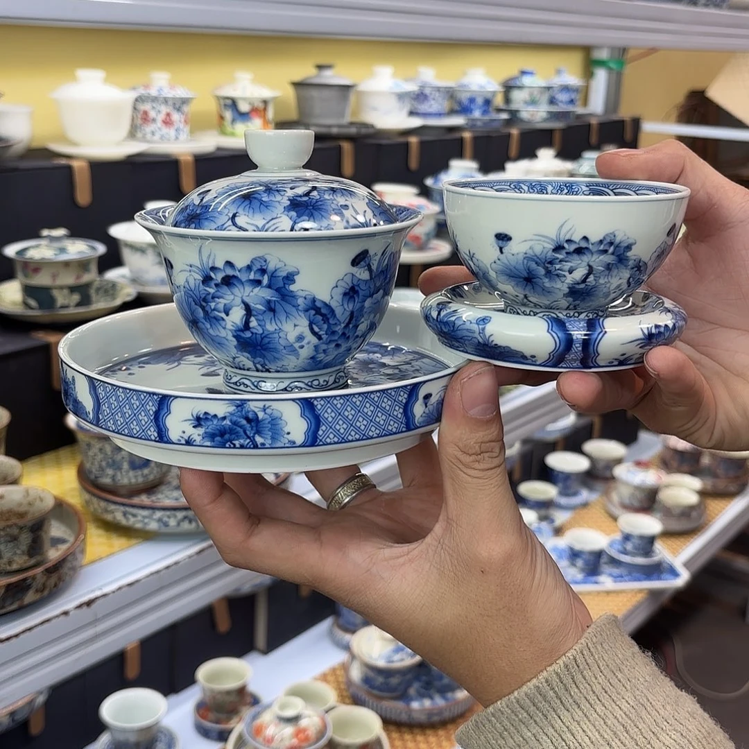 健健康康的就好了呀