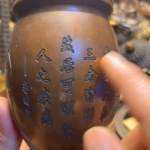 直播间专属链接所见即所得