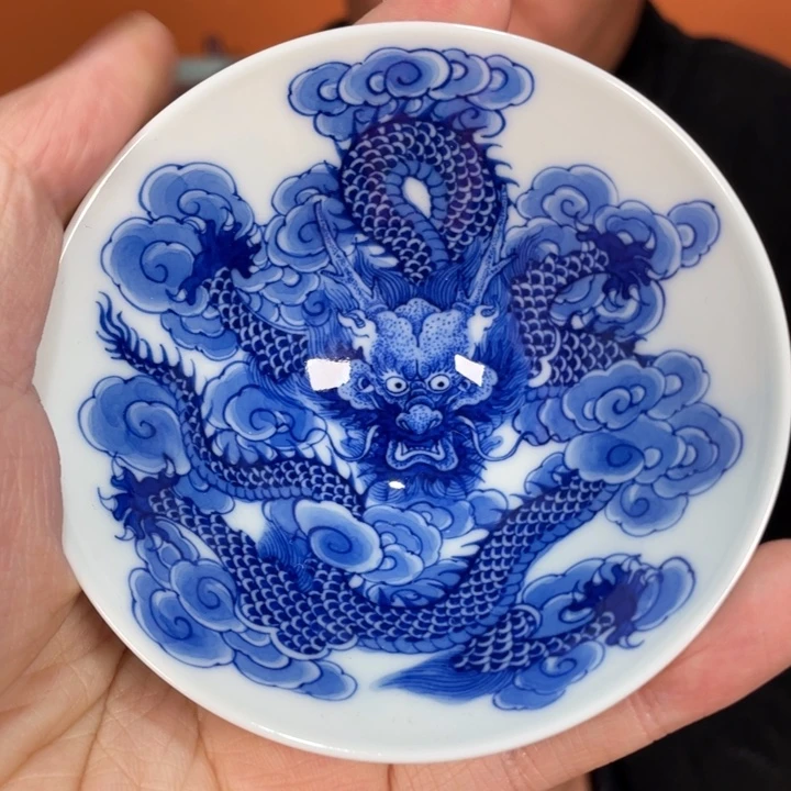 福利来啦，福利来啦杯