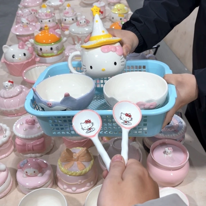 紫砂茶案我在外面吃饭了哈