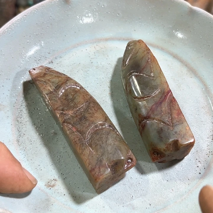 摆件瓷器瓷器瓷器瓷器