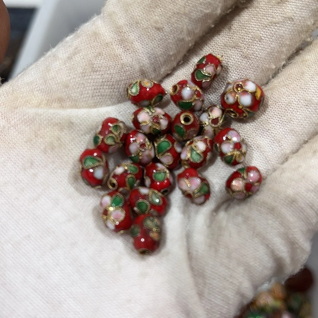 瓷片优*客工艺品工艺品