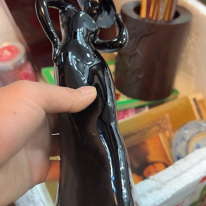 眷***属老物的生活方式和生活方式