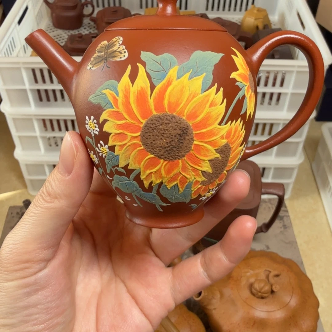 紫砂茶壶紫砂壶紫砂壶紫砂壶紫砂壶紫砂壶