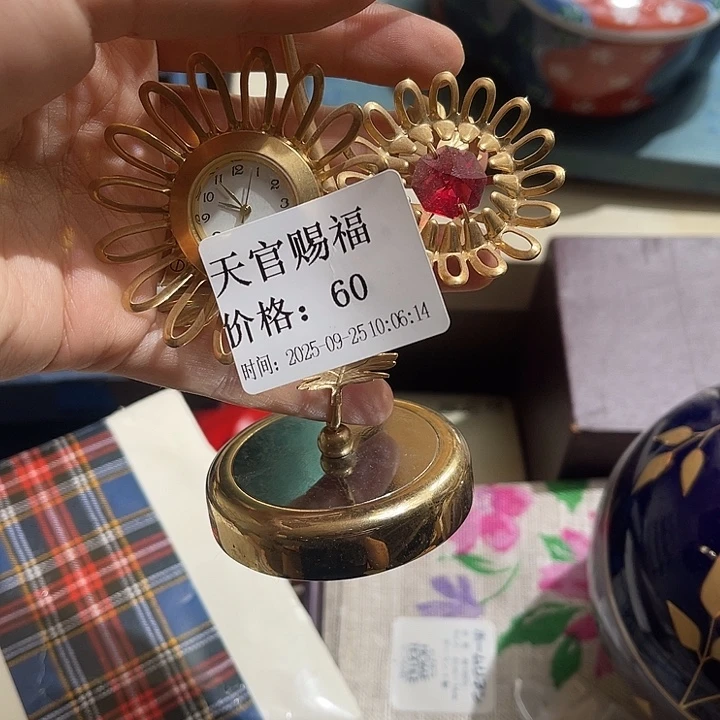 天***福白瓷大美玲好物推荐推荐