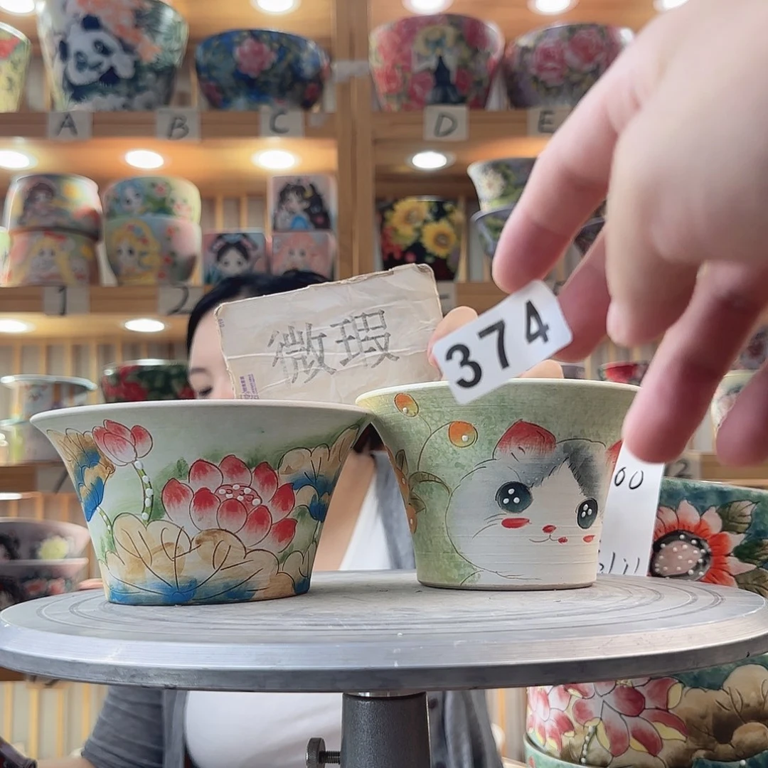 瓷片瑕疵瑕疵瑕疵瑕疵