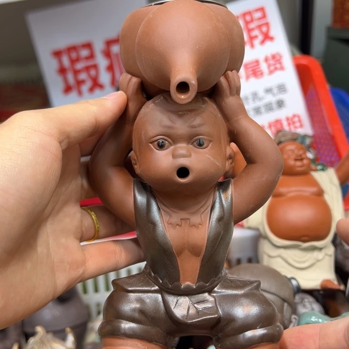 紫砂茶宠8888888888888888