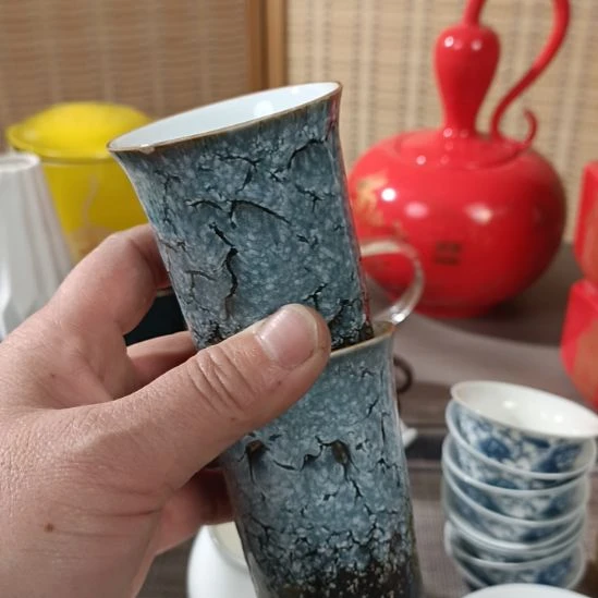 茶具大清仓555555556688888