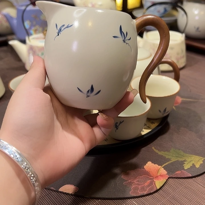 茶具配件其它茶器