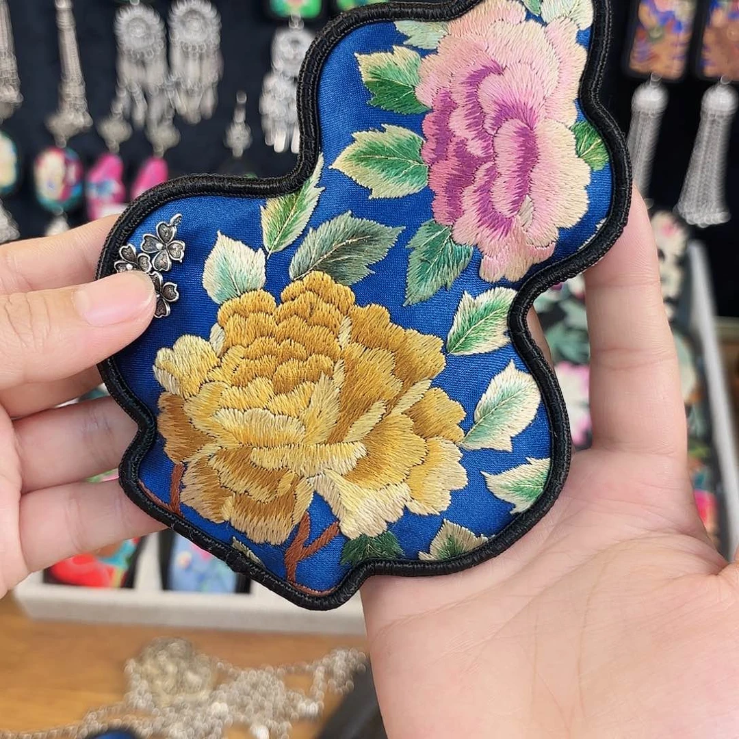 织绣秀秀秀秀秀秀秀秀秀秀秀秀