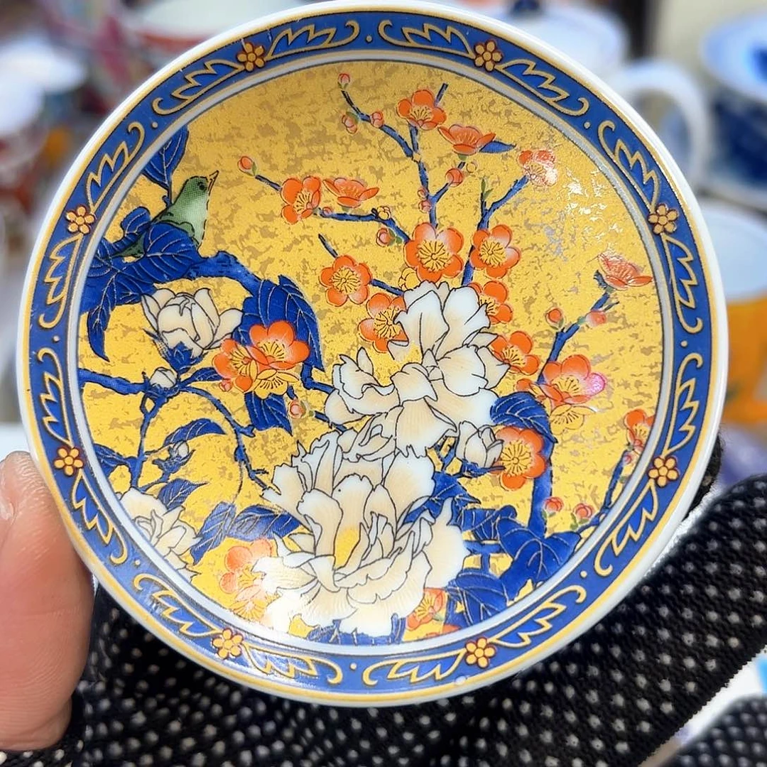 瓷器瓷器瓷器瓷器